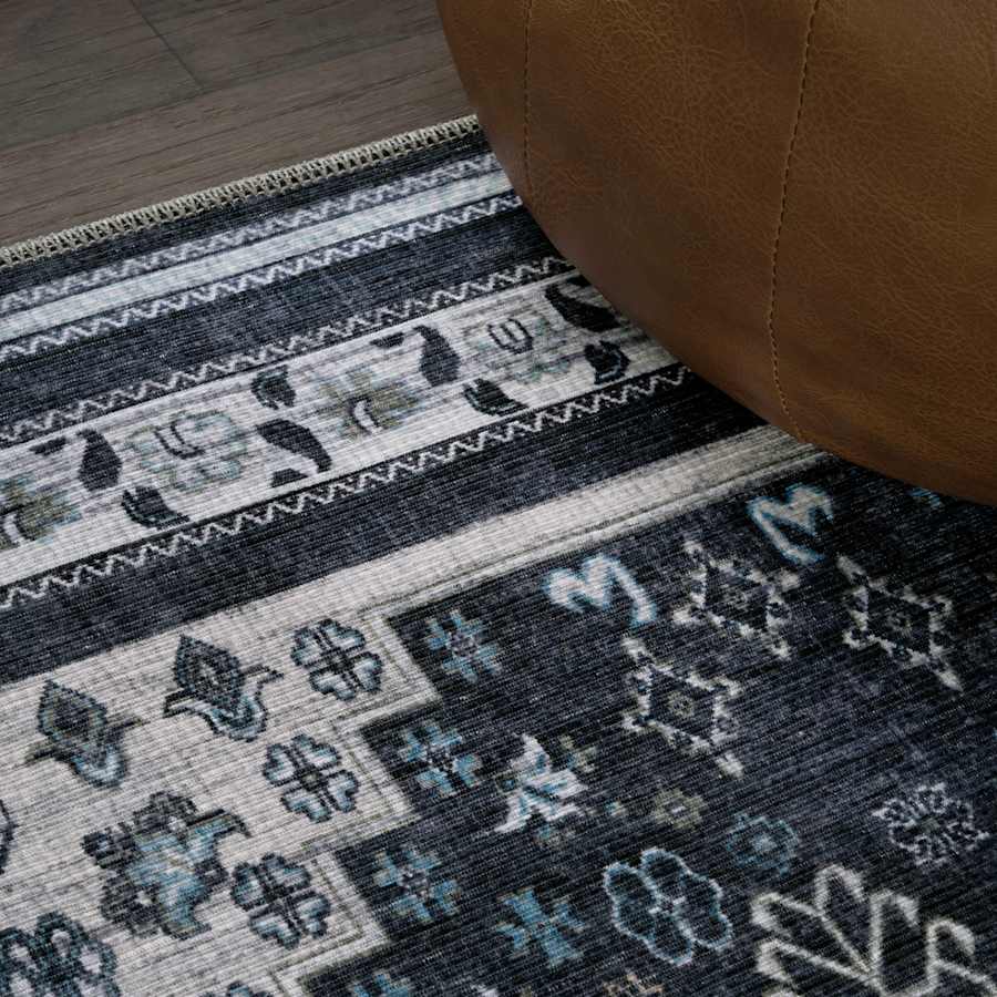 jonathan-y-lighting-wsh101-28-alternate-image-270