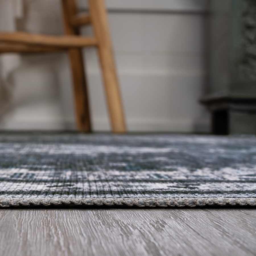 jonathan-y-lighting-wsh101-28-alternate-image-272