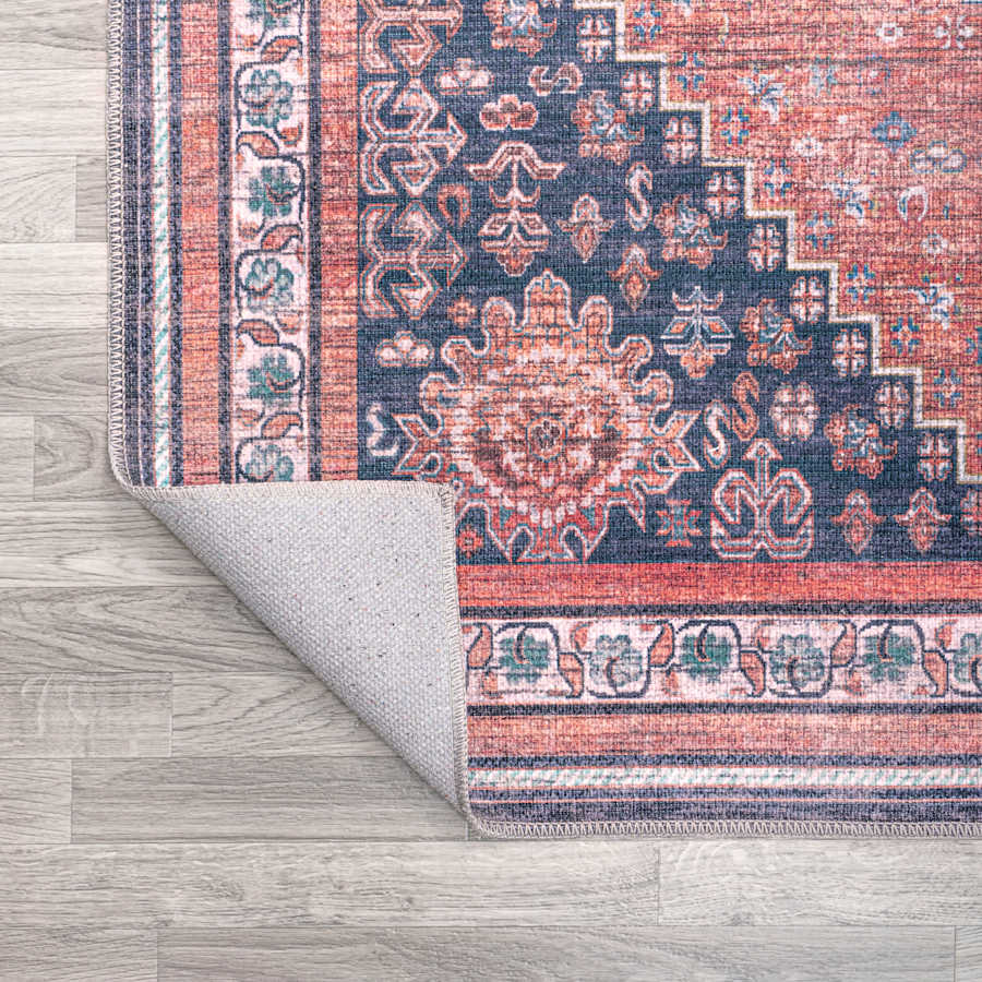 jonathan-y-lighting-wsh101-28-alternate-image-273