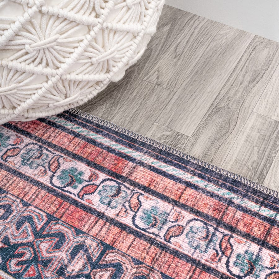 jonathan-y-lighting-wsh101-28-alternate-image-274 jonathan-y-lighting-wsh101-28-alternate-image-274