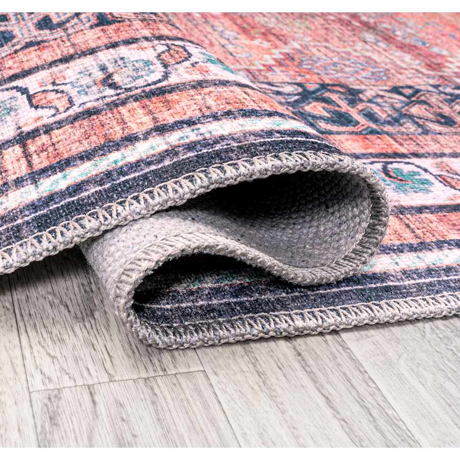 jonathan-y-lighting-wsh101-28-alternate-image-276