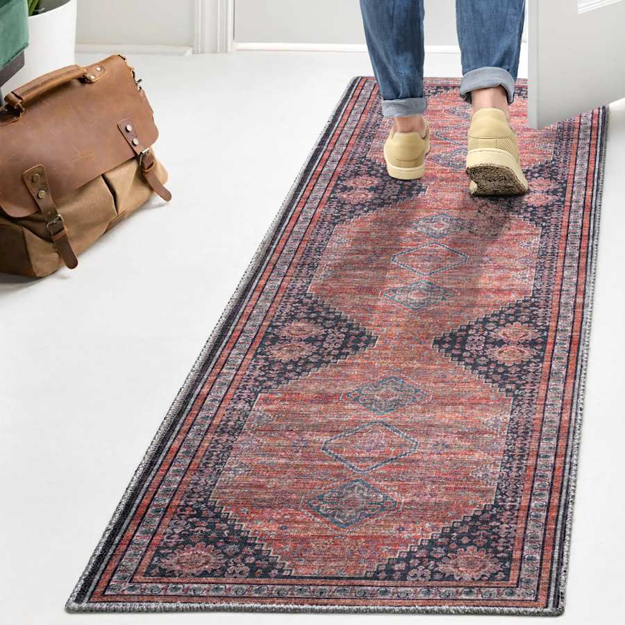 jonathan-y-lighting-wsh101-28-alternate-image-278