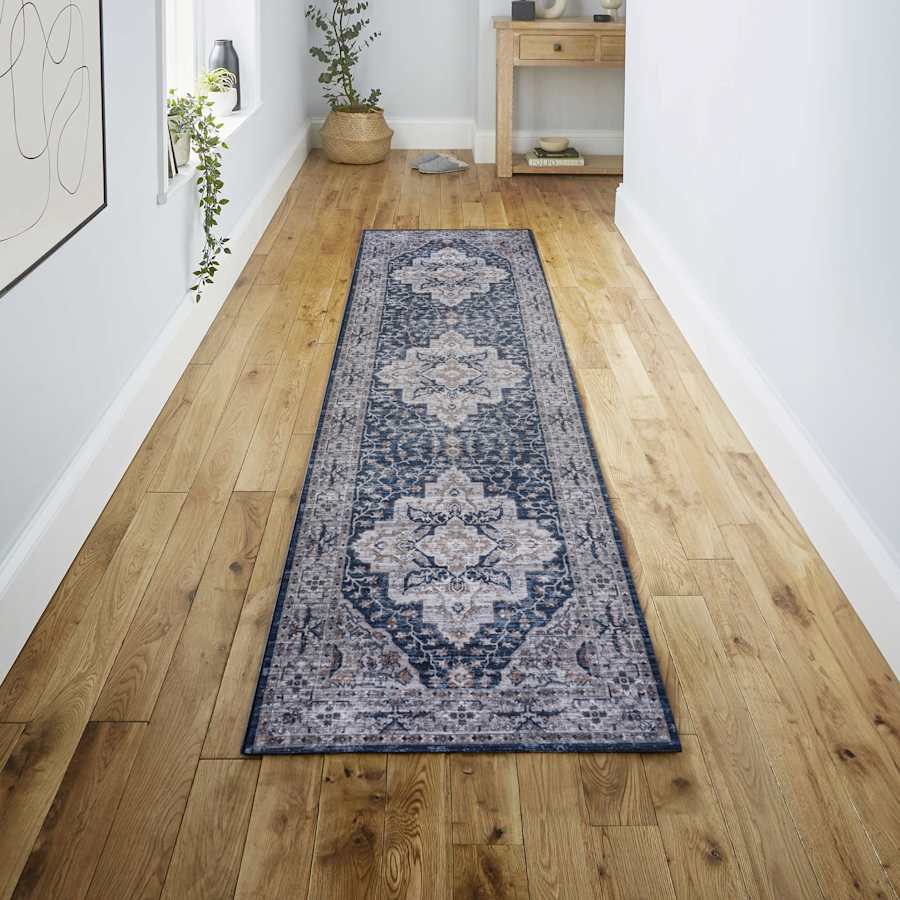 jonathan-y-lighting-wsh102-28-alternate-image-5583