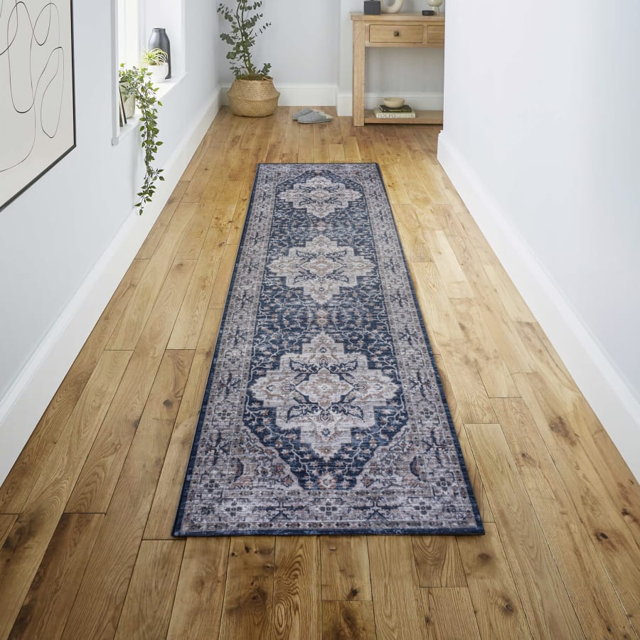 jonathan-y-lighting-wsh102-28-alternate-image-5583 jonathan-y-lighting-wsh102-28-alternate-image-5583