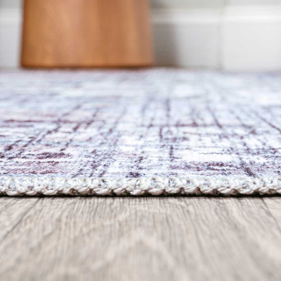 jonathan-y-lighting-wsh102-28-alternate-image-5586