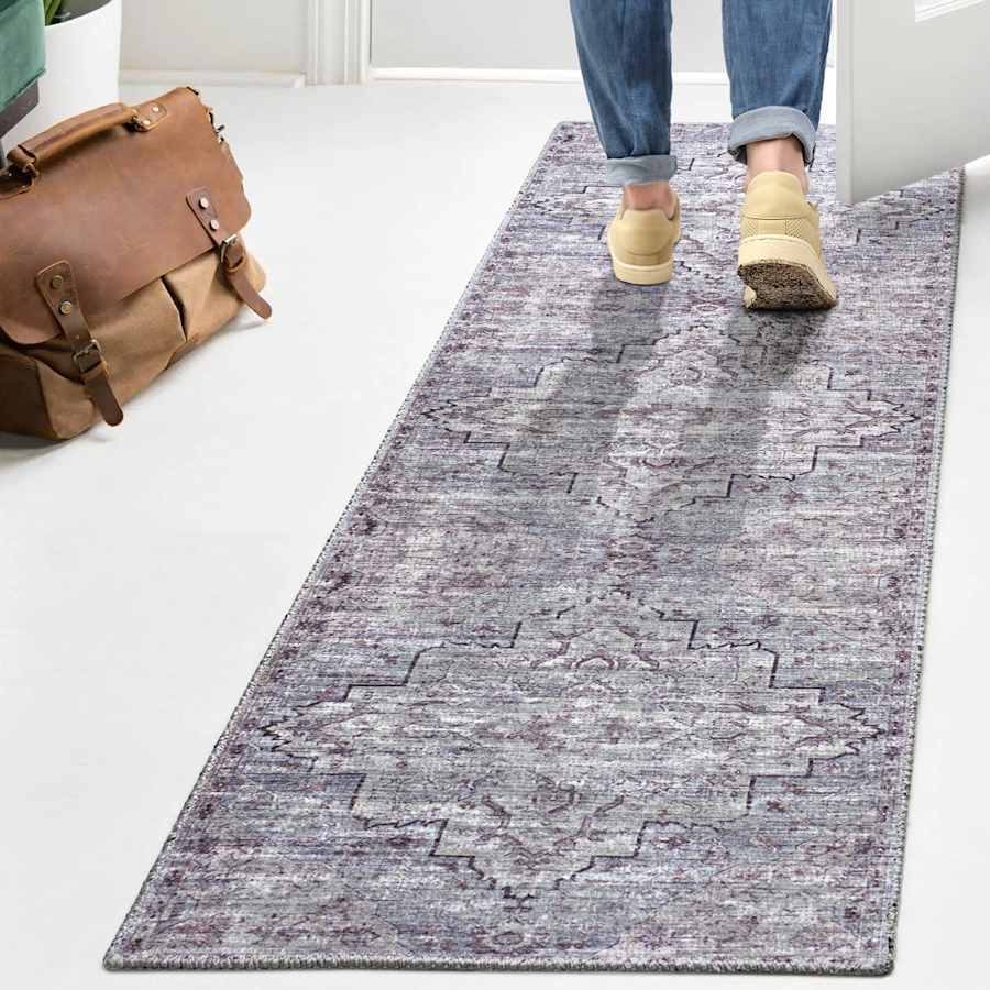 jonathan-y-lighting-wsh102-28-alternate-image-5588