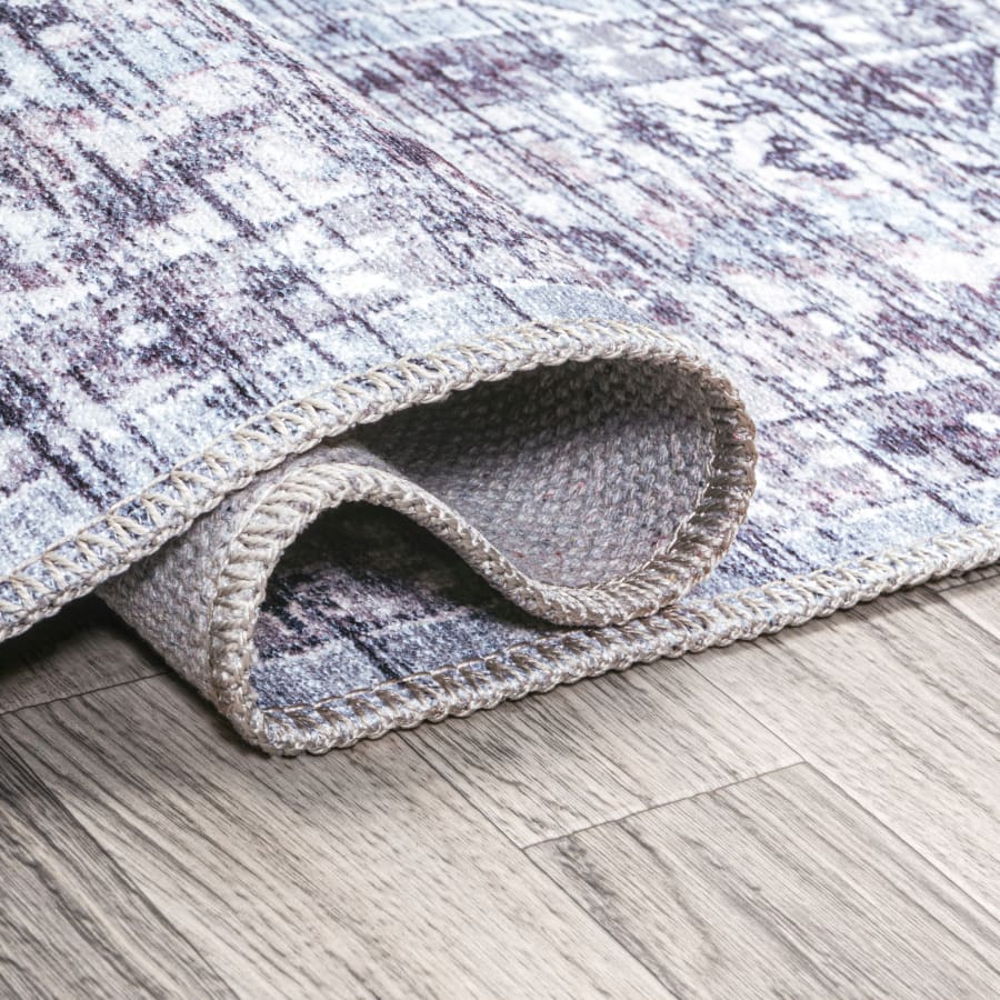 jonathan-y-lighting-wsh102-28-alternate-image-5590 jonathan-y-lighting-wsh102-28-alternate-image-5590