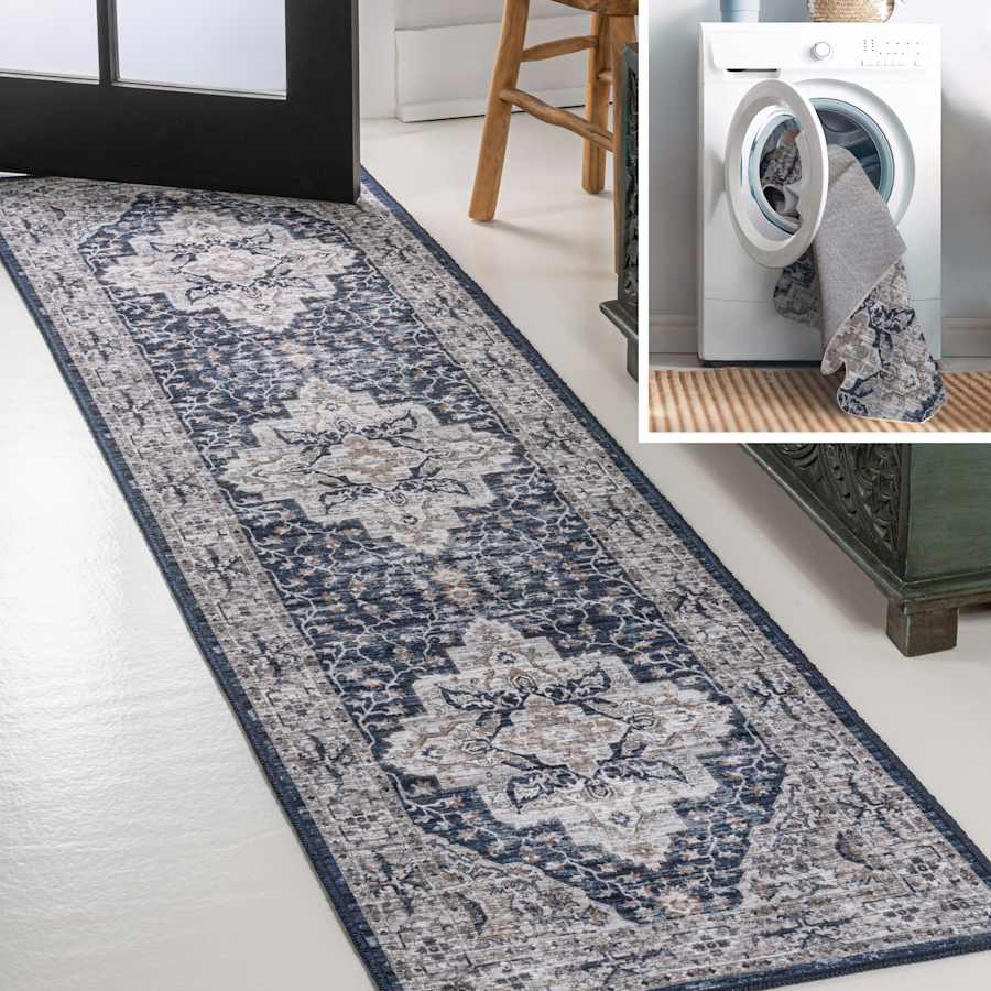 jonathan-y-lighting-wsh102-28-alternate-image-5591