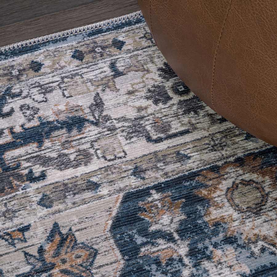 jonathan-y-lighting-wsh102-28-alternate-image-5592