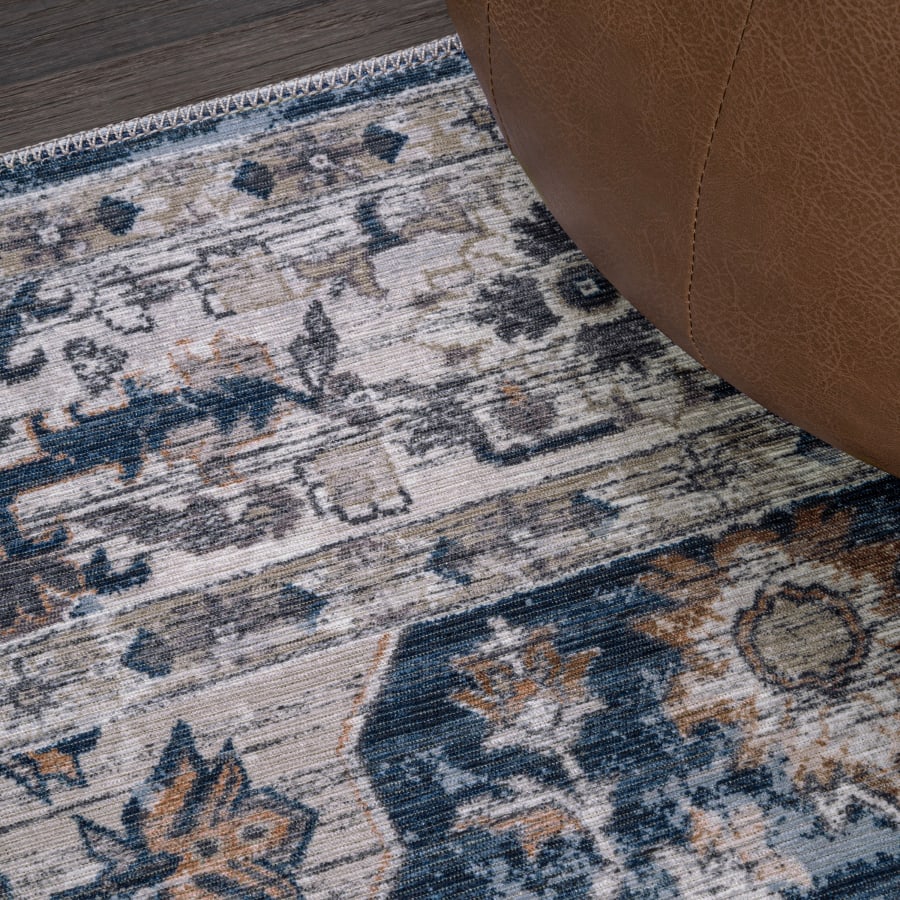 jonathan-y-lighting-wsh102-28-alternate-image-5592 jonathan-y-lighting-wsh102-28-alternate-image-5592