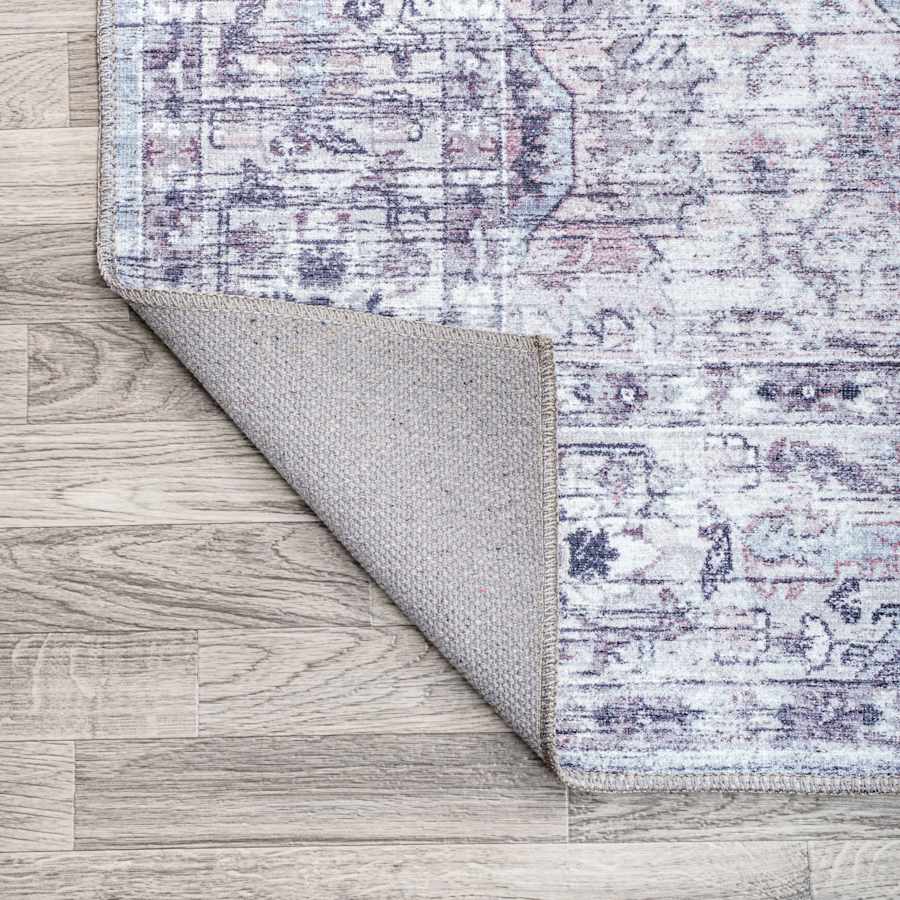 jonathan-y-lighting-wsh102-28-alternate-image-5593