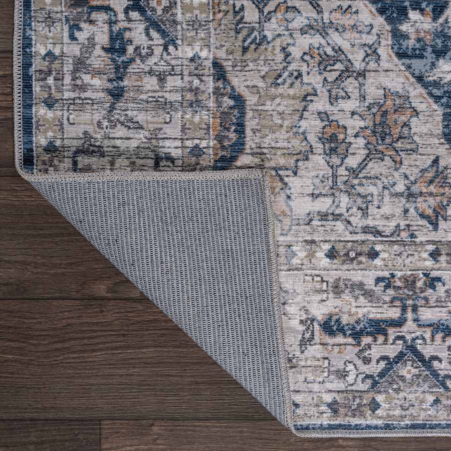 jonathan-y-lighting-wsh102-28-alternate-image-5594