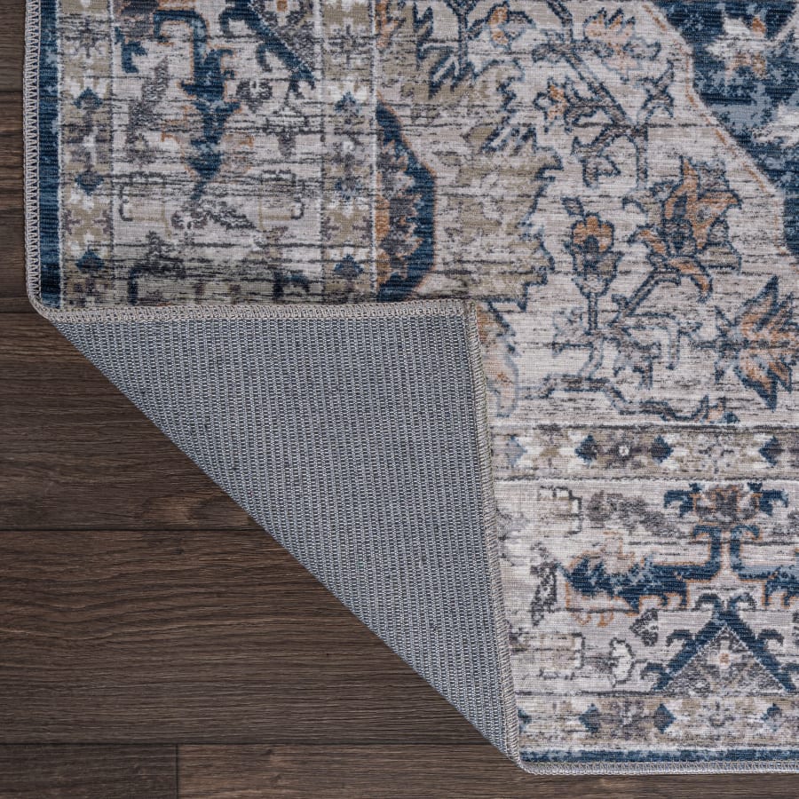 jonathan-y-lighting-wsh102-28-alternate-image-5594 jonathan-y-lighting-wsh102-28-alternate-image-5594