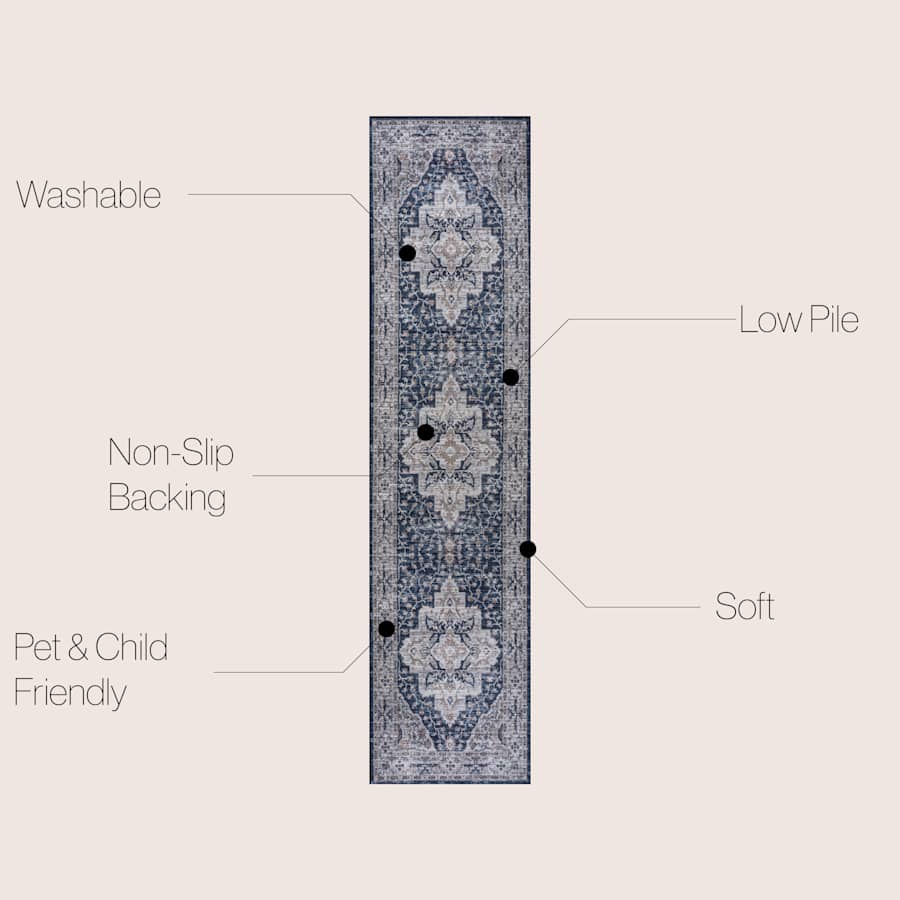 jonathan-y-lighting-wsh102-28-alternate-image-5595