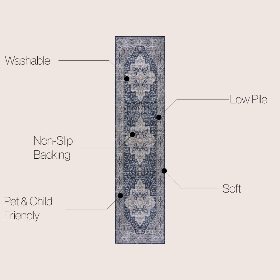 jonathan-y-lighting-wsh102-28-alternate-image-5595 jonathan-y-lighting-wsh102-28-alternate-image-5595