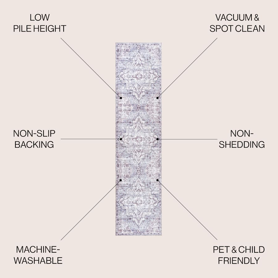 jonathan-y-lighting-wsh102-28-alternate-image-5597