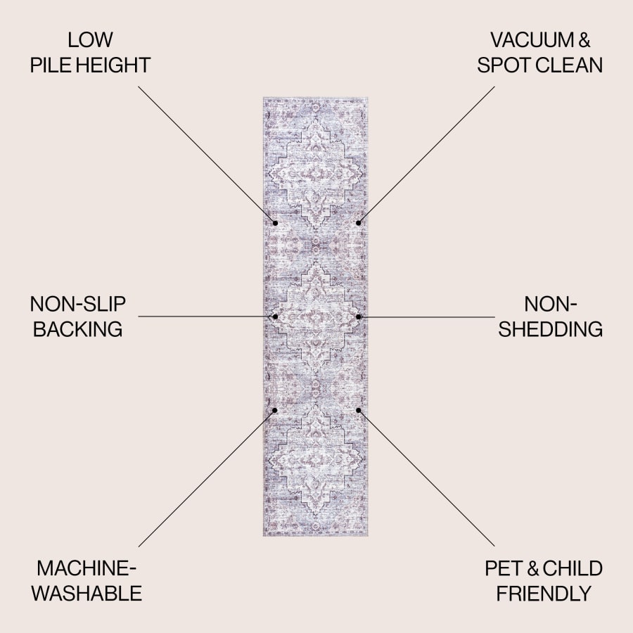 jonathan-y-lighting-wsh102-28-alternate-image-5597 jonathan-y-lighting-wsh102-28-alternate-image-5597