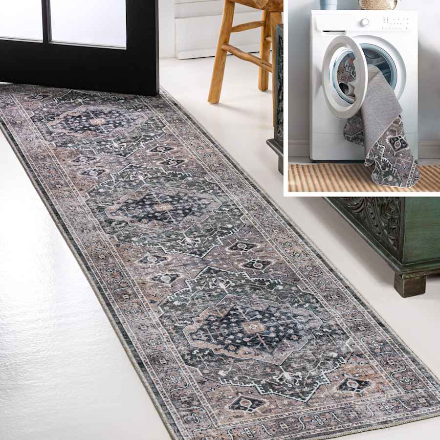 jonathan-y-lighting-wsh103-28-alternate-image-474