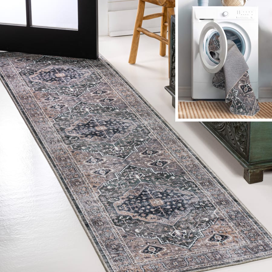 jonathan-y-lighting-wsh103-28-alternate-image-474 jonathan-y-lighting-wsh103-28-alternate-image-474