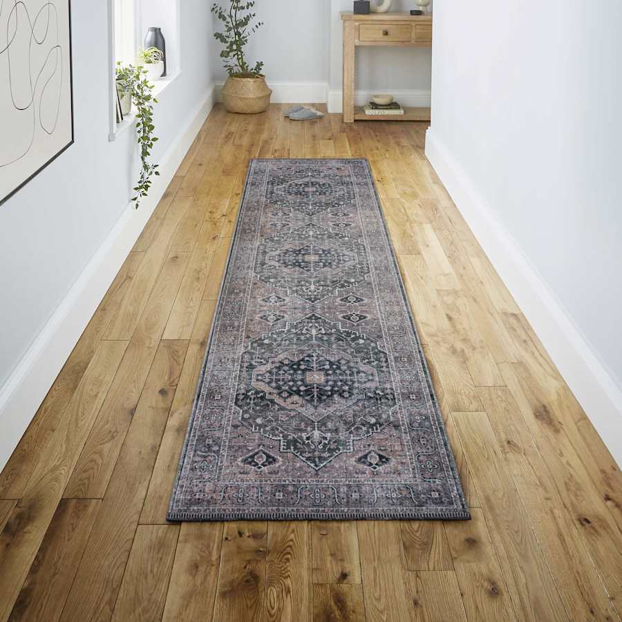 jonathan-y-lighting-wsh103-28-alternate-image-475