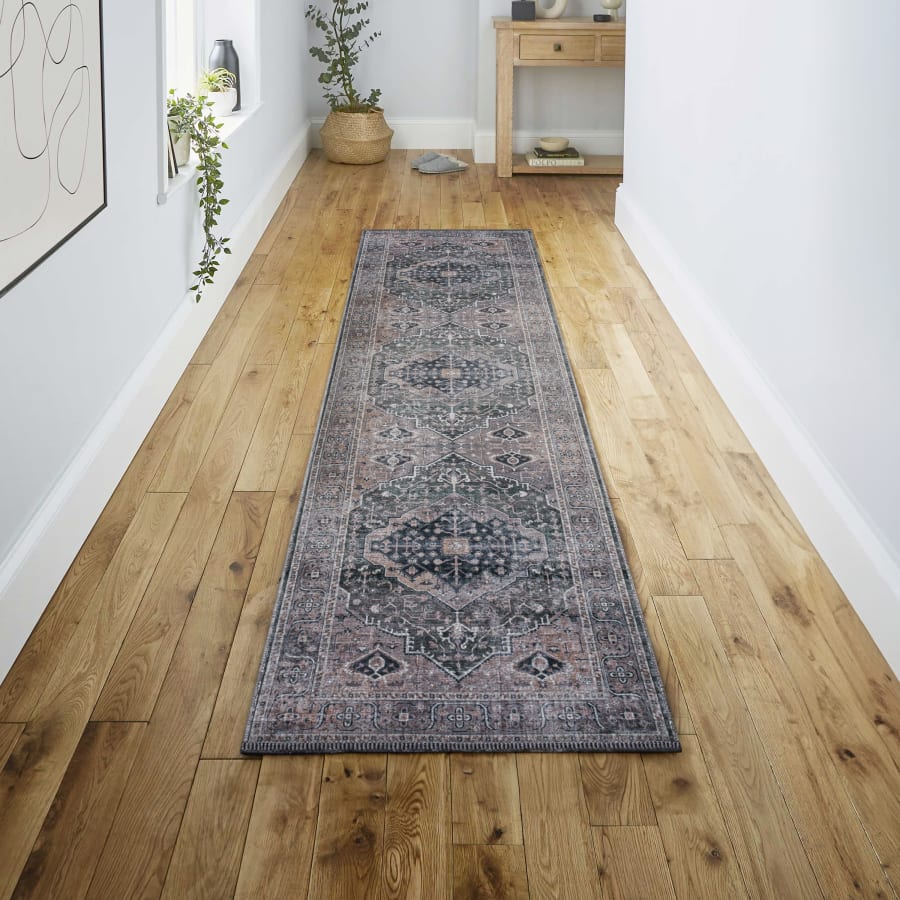 jonathan-y-lighting-wsh103-28-alternate-image-475 jonathan-y-lighting-wsh103-28-alternate-image-475