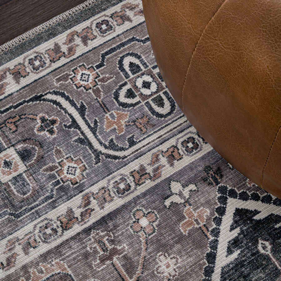 jonathan-y-lighting-wsh103-28-alternate-image-476