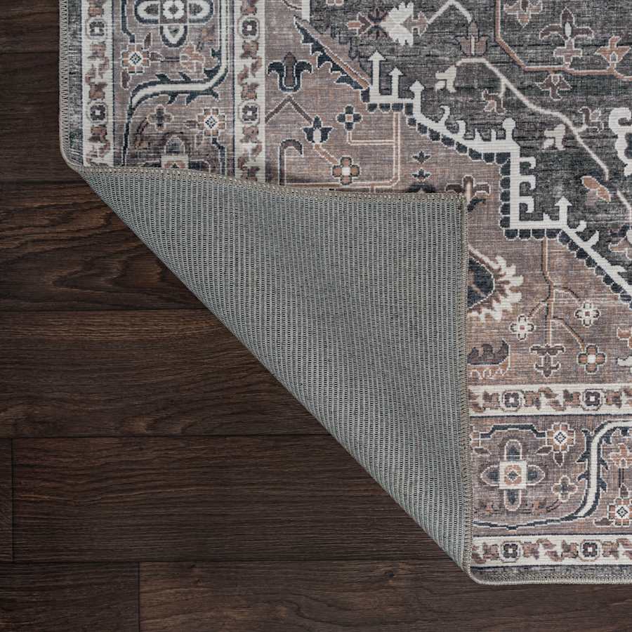 jonathan-y-lighting-wsh103-28-alternate-image-477