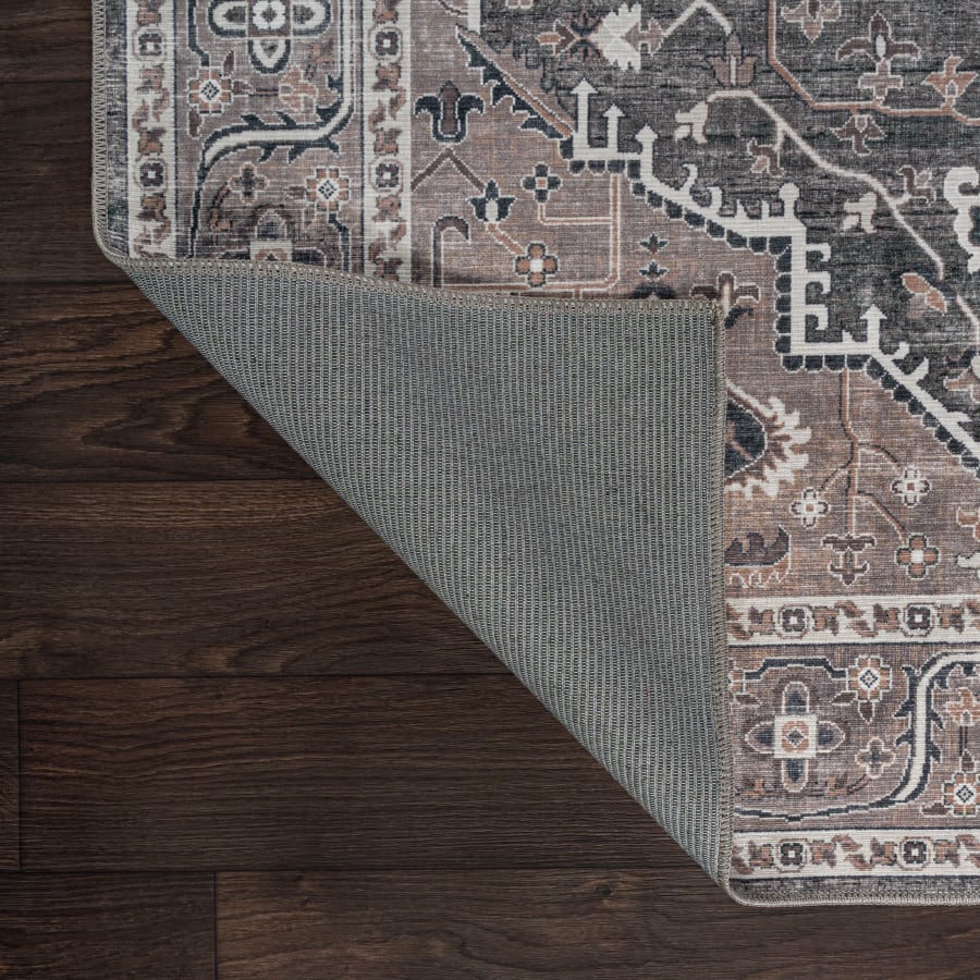 jonathan-y-lighting-wsh103-28-alternate-image-477 jonathan-y-lighting-wsh103-28-alternate-image-477