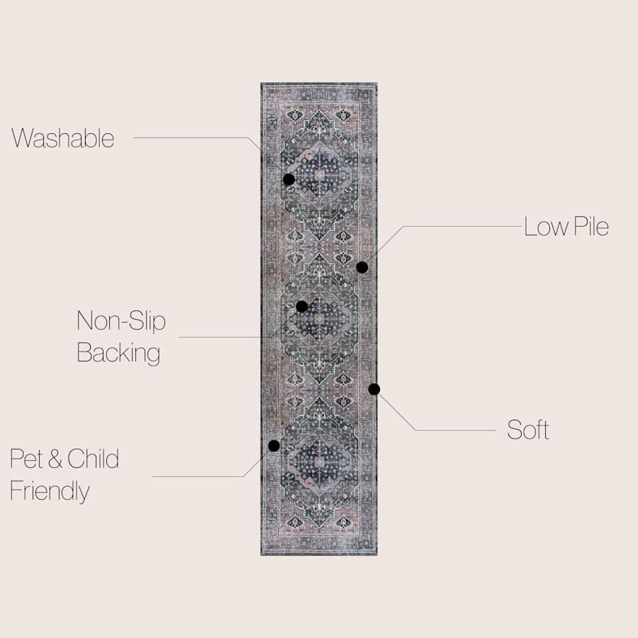 jonathan-y-lighting-wsh103-28-alternate-image-479