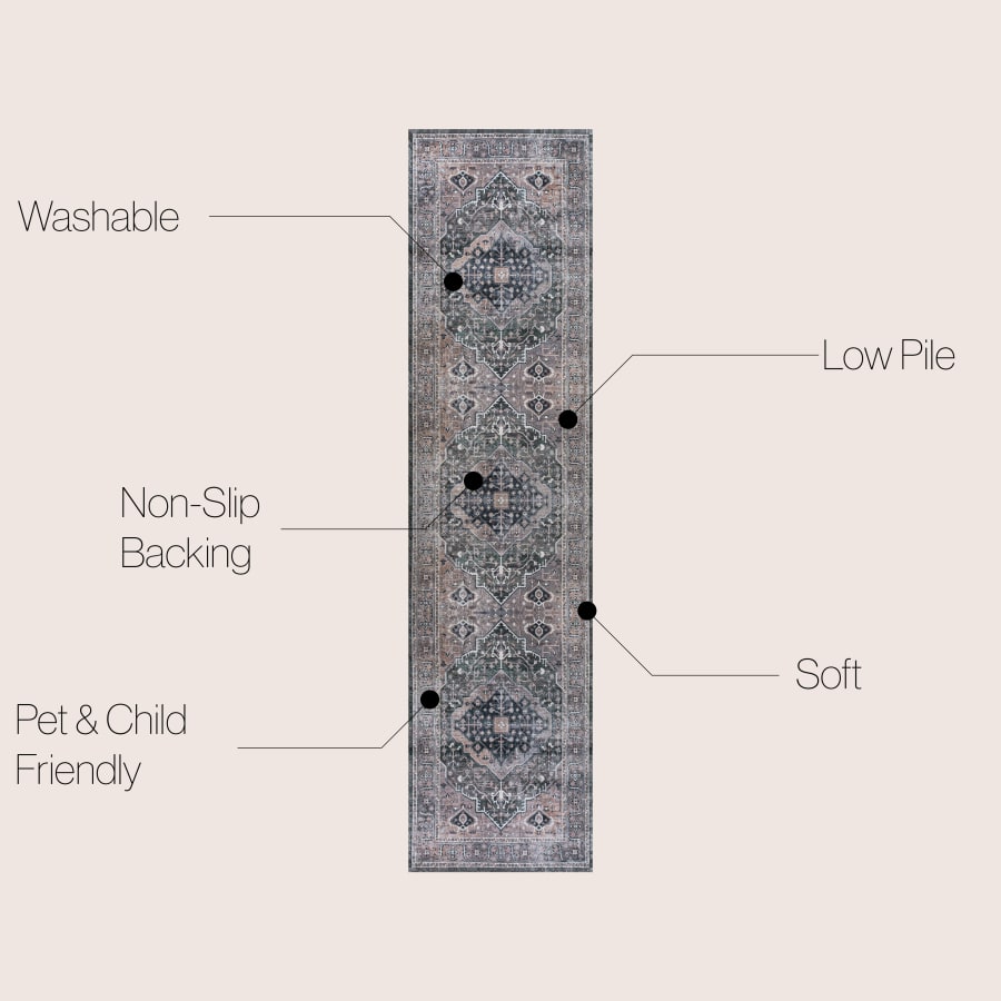 jonathan-y-lighting-wsh103-28-alternate-image-479 jonathan-y-lighting-wsh103-28-alternate-image-479