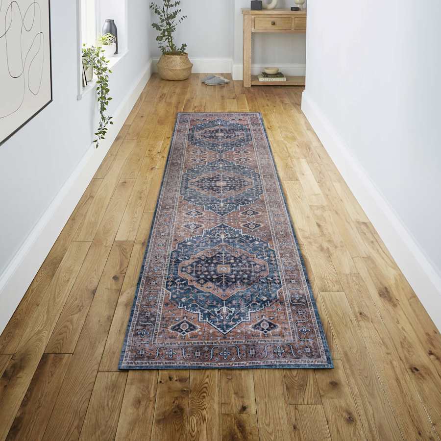 jonathan-y-lighting-wsh103-28-alternate-image-481