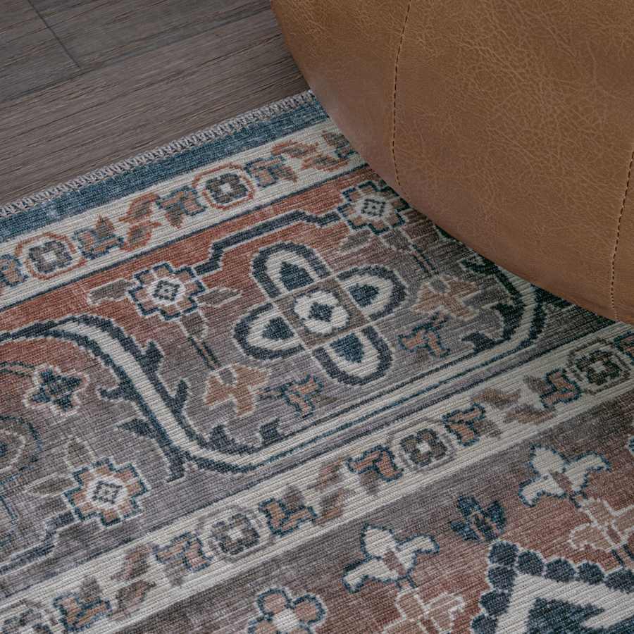 jonathan-y-lighting-wsh103-28-alternate-image-482