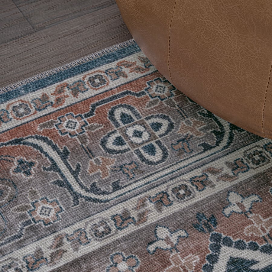 jonathan-y-lighting-wsh103-28-alternate-image-482 jonathan-y-lighting-wsh103-28-alternate-image-482