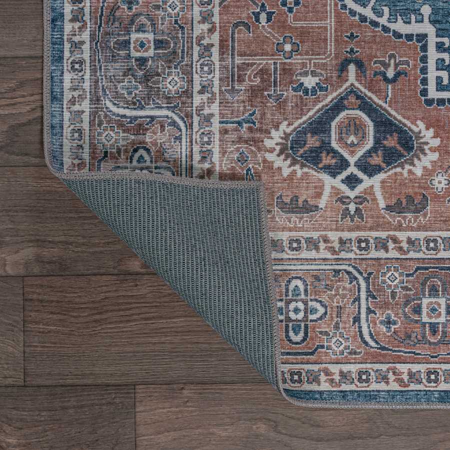 jonathan-y-lighting-wsh103-28-alternate-image-483