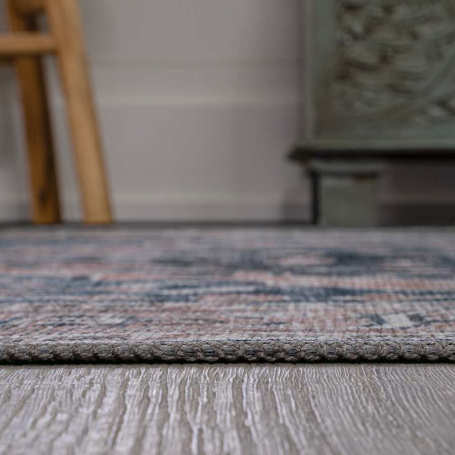 jonathan-y-lighting-wsh103-28-alternate-image-484