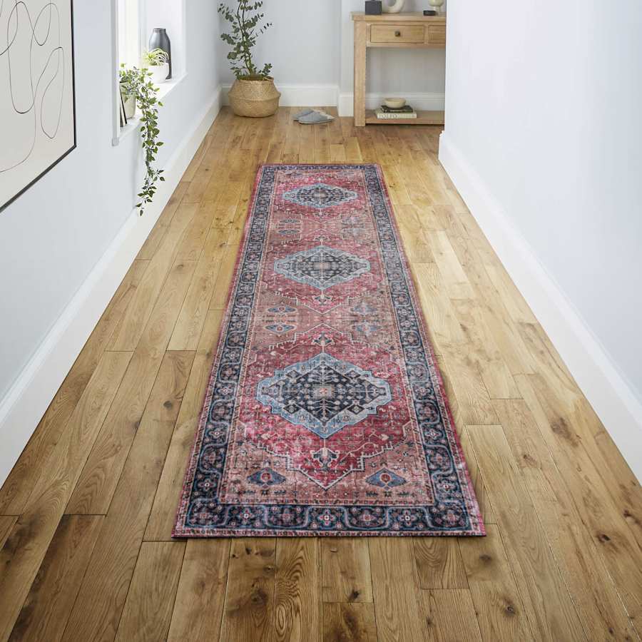 jonathan-y-lighting-wsh103-28-alternate-image-485