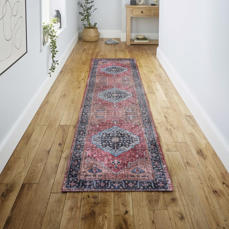 jonathan-y-lighting-wsh103-28-alternate-image-485 jonathan-y-lighting-wsh103-28-alternate-image-485