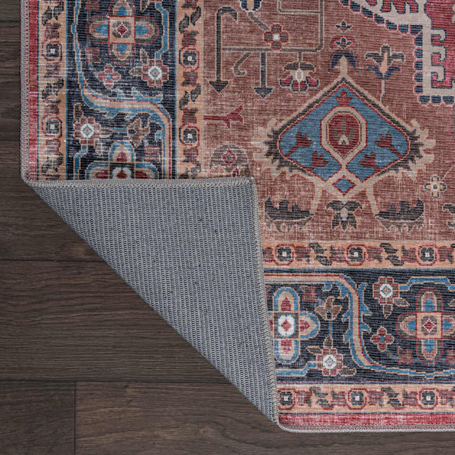 jonathan-y-lighting-wsh103-28-alternate-image-487