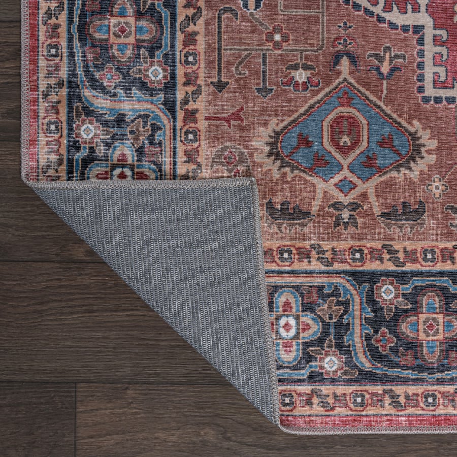 jonathan-y-lighting-wsh103-28-alternate-image-487 jonathan-y-lighting-wsh103-28-alternate-image-487