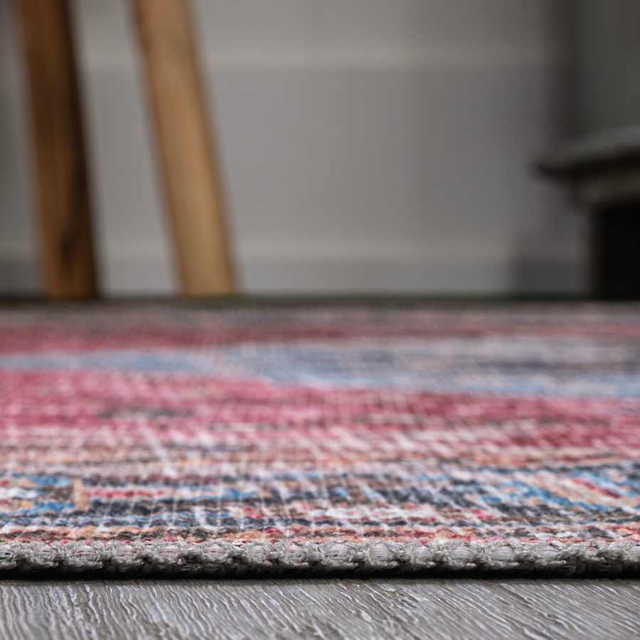 jonathan-y-lighting-wsh103-28-alternate-image-488