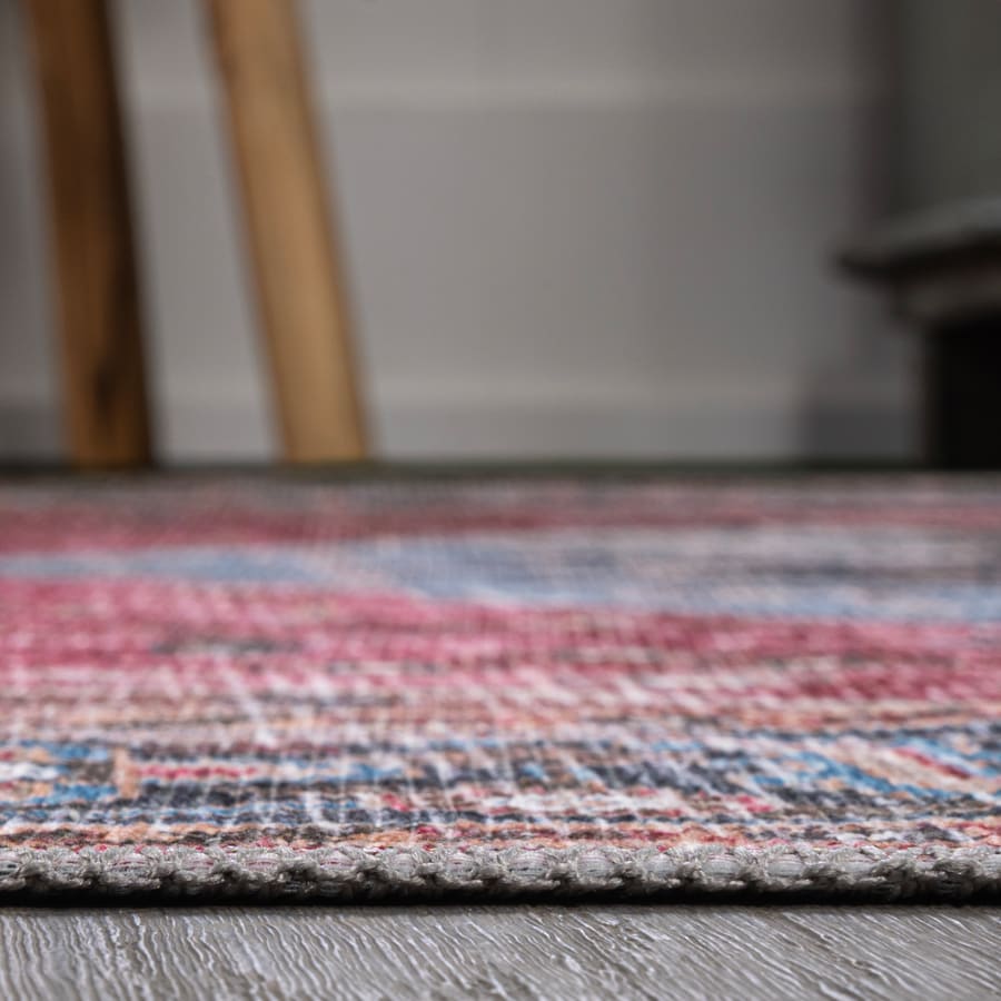 jonathan-y-lighting-wsh103-28-alternate-image-488 jonathan-y-lighting-wsh103-28-alternate-image-488