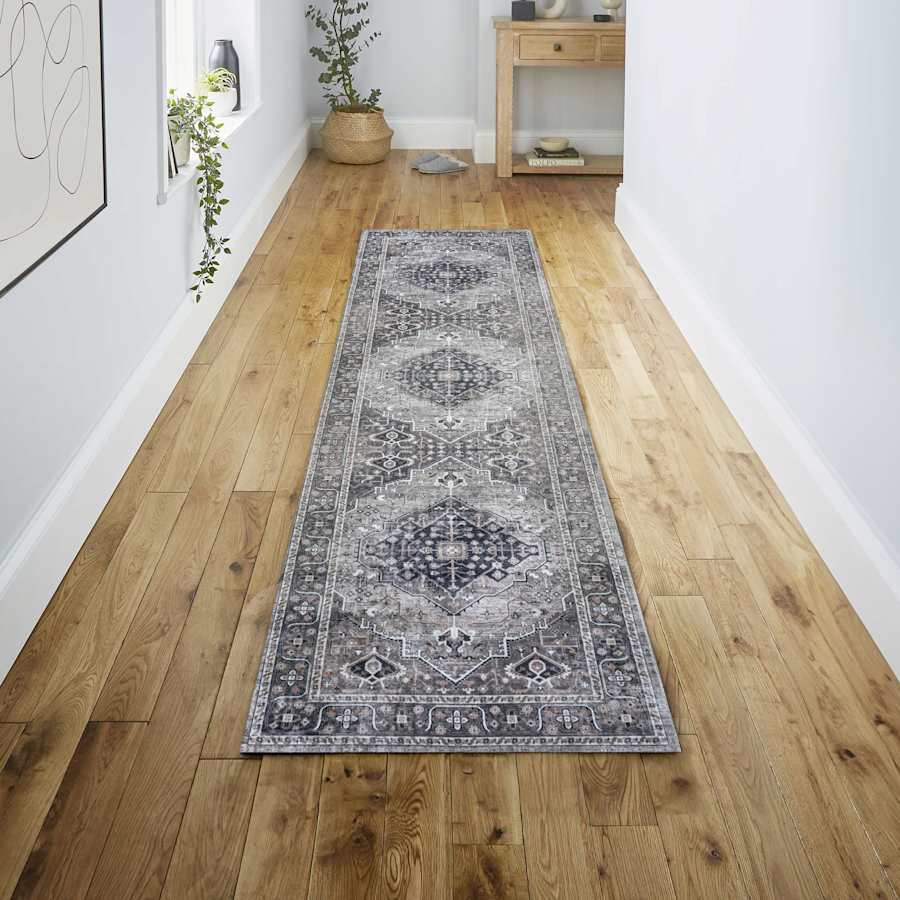 jonathan-y-lighting-wsh103-28-alternate-image-489