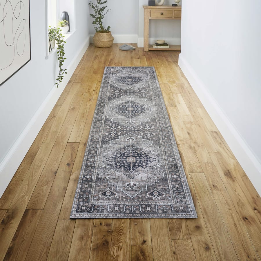 jonathan-y-lighting-wsh103-28-alternate-image-489 jonathan-y-lighting-wsh103-28-alternate-image-489