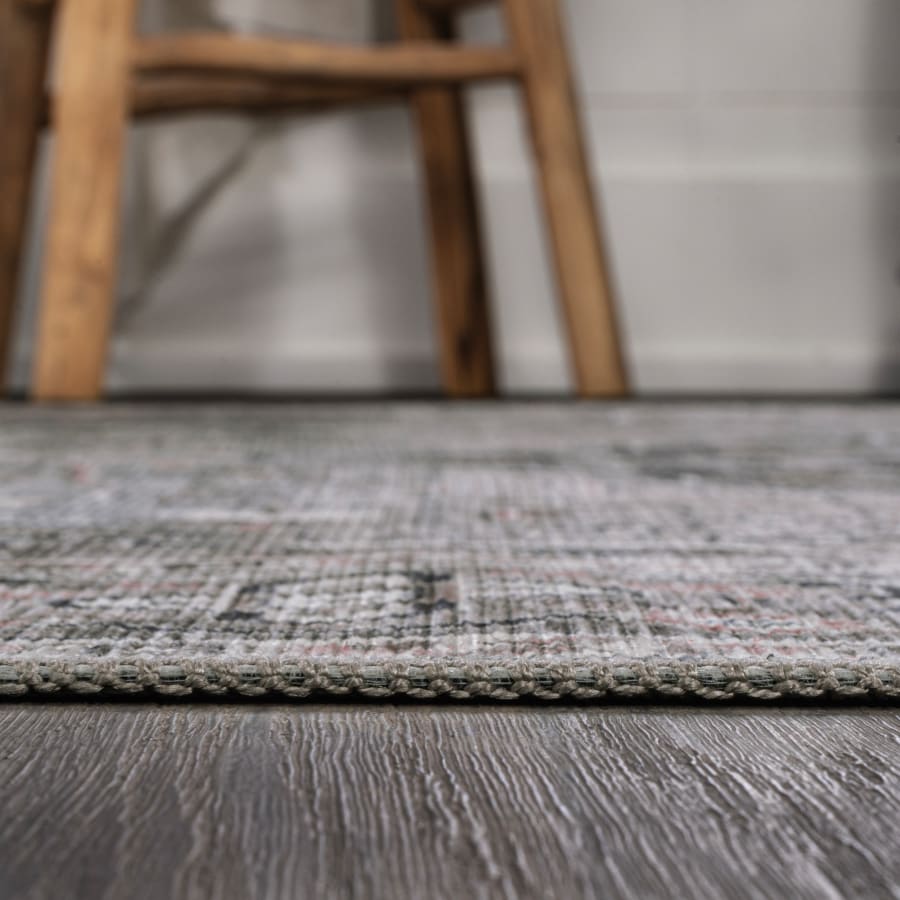 jonathan-y-lighting-wsh103-28-alternate-image-492 jonathan-y-lighting-wsh103-28-alternate-image-492