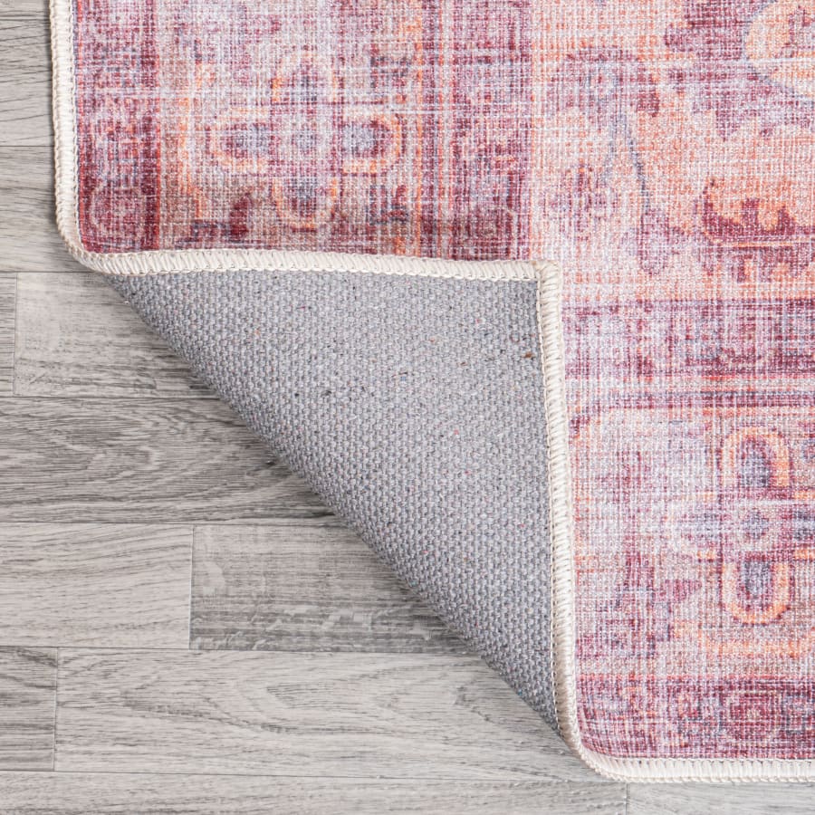 jonathan-y-lighting-wsh103-28-alternate-image-493 jonathan-y-lighting-wsh103-28-alternate-image-493