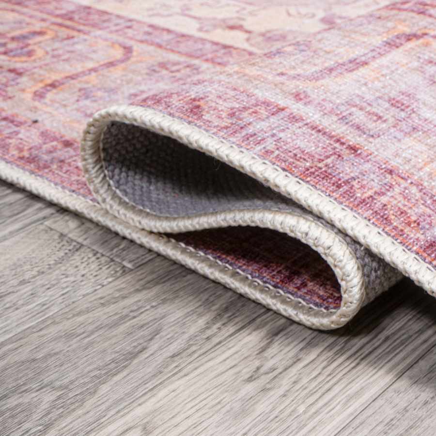 jonathan-y-lighting-wsh103-28-alternate-image-494