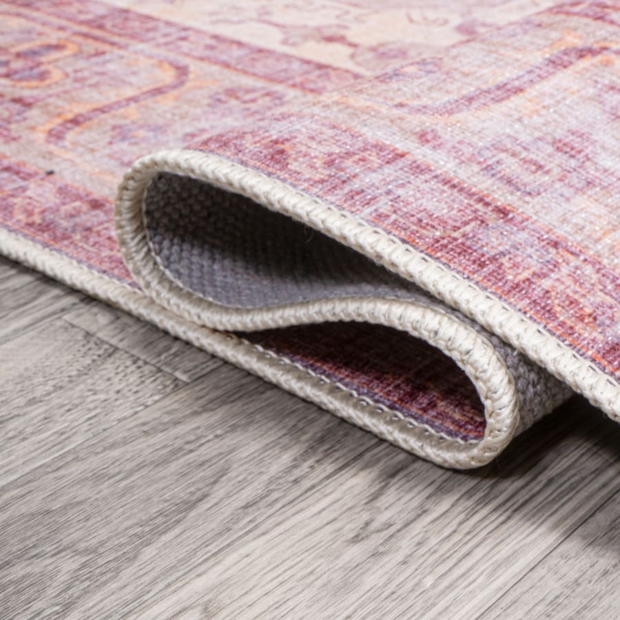 jonathan-y-lighting-wsh103-28-alternate-image-494 jonathan-y-lighting-wsh103-28-alternate-image-494