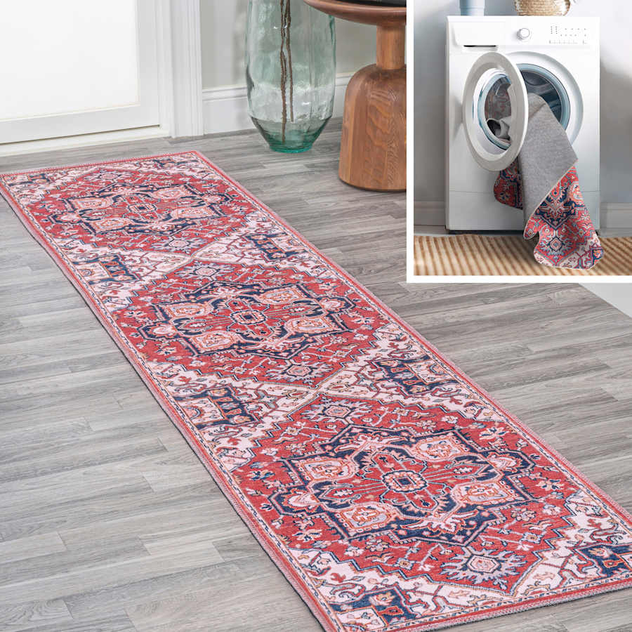 jonathan-y-lighting-wsh105-210-alternate-image-5701