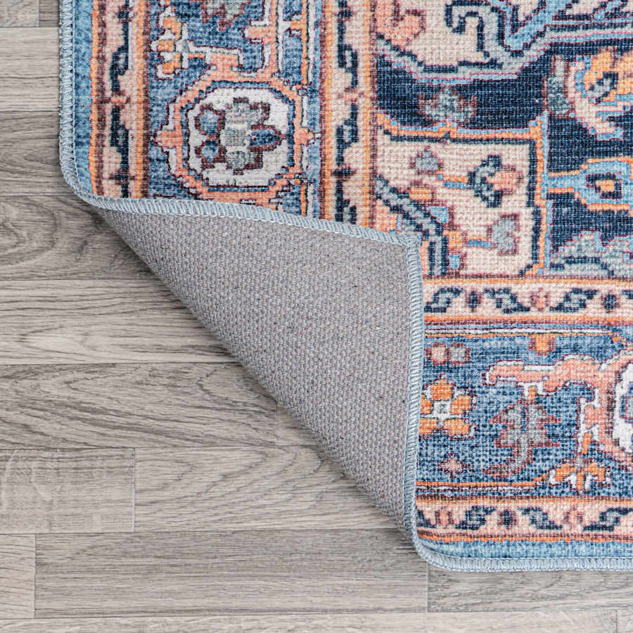 jonathan-y-lighting-wsh105-210-alternate-image-5703