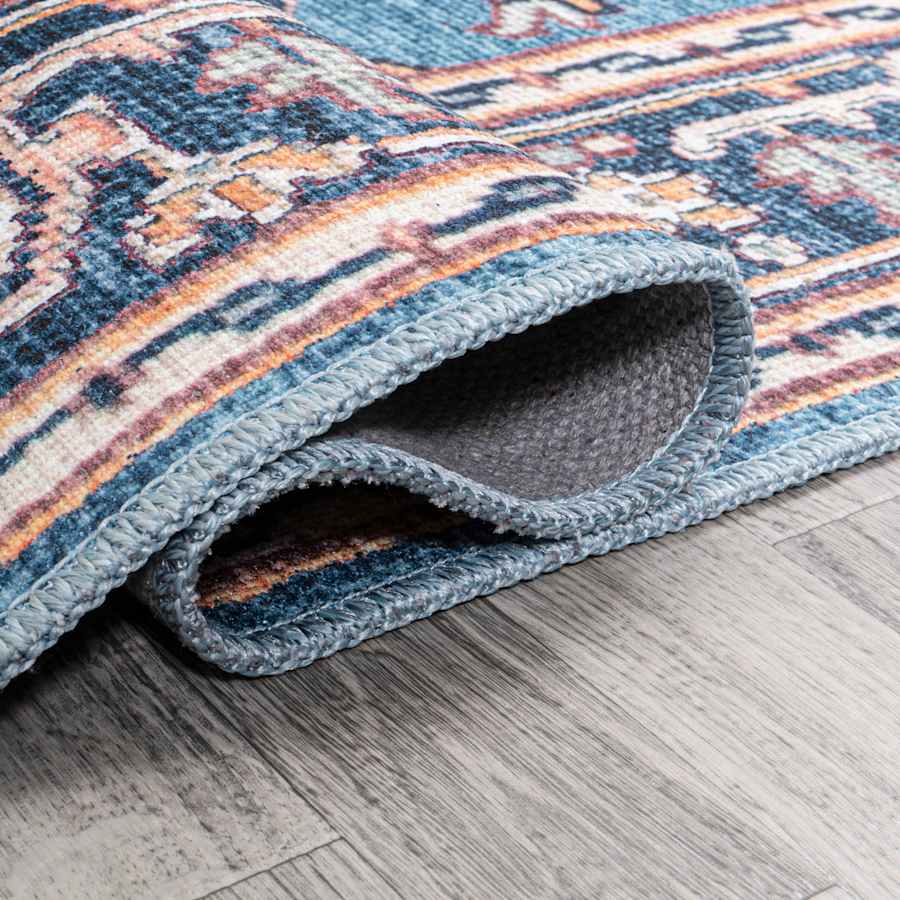 jonathan-y-lighting-wsh105-210-alternate-image-5704